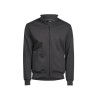 SWEAT GRAND ZIP HOMME