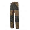PANTALON RENFORCE CRAFT WORKER