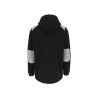 SWEAT CAPUCHE ZIPPE DE TRAVAIL