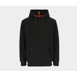 SWEAT CAPUCHE DE TRAVAIL