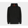 SWEAT CAPUCHE DE TRAVAIL