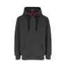 SWEAT CAPUCHE DE TRAVAIL