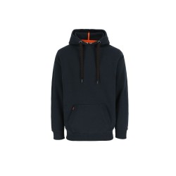 SWEAT CAPUCHE DE TRAVAIL