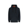 SWEAT CAPUCHE DE TRAVAIL