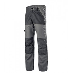PANTALON RENFORCE CRAFT WORKER