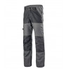 PANTALON RENFORCE CRAFT WORKER