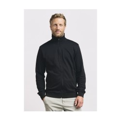 SWEAT GRAND ZIP HOMME