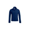 SWEAT GRAND ZIP HOMME