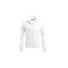 SWEAT GRAND ZIP HOMME