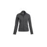 SWEAT GRAND ZIP FEMME