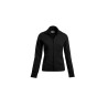 SWEAT GRAND ZIP FEMME