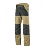 PANTALON RENFORCE CRAFT WORKER