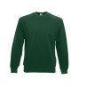 SWEAT COL ROND