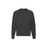 SWEAT COL ROND