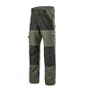 PANTALON RENFORCE CRAFT WORKER
