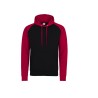 SWEAT CAPUCHE