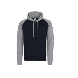 SWEAT CAPUCHE