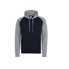 SWEAT CAPUCHE