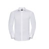CHEMISE HOMME STRETCH LYCRA