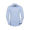 CHEMISE HOMME STRETCH LYCRA