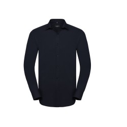 CHEMISE HOMME STRETCH LYCRA