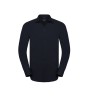 CHEMISE HOMME STRETCH LYCRA