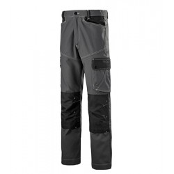 PANTALON CRAFT WORER
