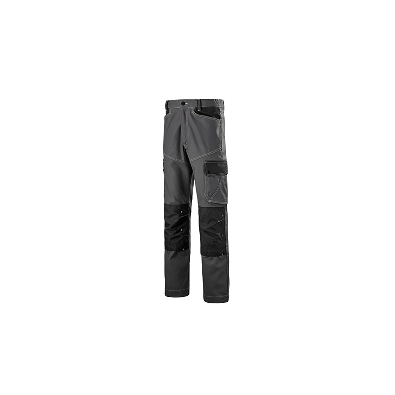 PANTALON CRAFT WORER