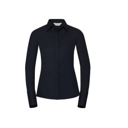 CHEMISE FEMME STRETCH LYCRA