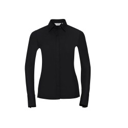 CHEMISE FEMME STRETCH LYCRA