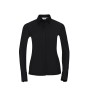 CHEMISE FEMME STRETCH LYCRA