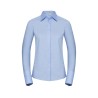 CHEMISE FEMME STRETCH LYCRA