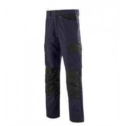 PANTALON CRAFT WORER