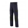 PANTALON CRAFT WORER