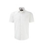 CHEMISE MC HOMME STRETCH
