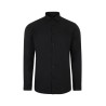 CHEMISE ML HOMME STRETCH