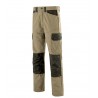 PANTALON CRAFT WORER