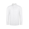 CHEMISE ML HOMME STRETCH