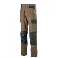 PANTALON CRAFT WORER
