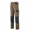 PANTALON CRAFT WORER