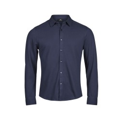 CHEMISE ML HOMME LUXE