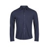 CHEMISE ML HOMME LUXE