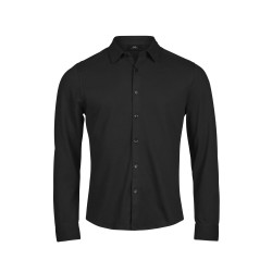 CHEMISE ML HOMME LUXE