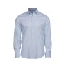 CHEMISE ML HOMME STRETCH LUXE