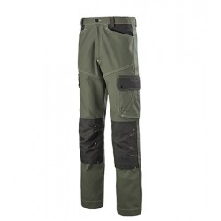 PANTALON CRAFT WORER