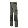 PANTALON CRAFT WORER