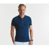 POLO HOMME STRETCH