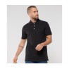 POLO HOMME COTON PIQUE