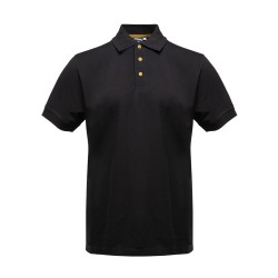 POLO HOMME COTON PIQUE