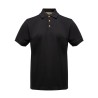 POLO HOMME COTON PIQUE